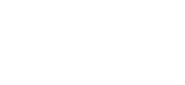 Curso de Aquaponia